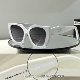 Picture of Prada Sunglasses _SKUfw55828366fw